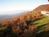 Pisgah Inn::TripAdvisor