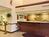 Days Inn Louisville::Travelocity.com