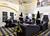 Homewood Suites by Hilton Sarasota::Hotels.com