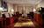 The Charles Hotel In Harvard Square from Orbitz