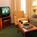 Residence Inn by Marriott Pensacola::ProfessionalTravelGuide.com