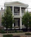 Marigny Manor House