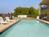 Jasper-Days Inn::Priceline.com