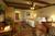 Tubac Golf Resort and Spa::Hotels.com