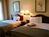 Hampton Inn And Suites Charlotte/South Park::Orbitz