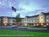 Candlewood Suites Richmond West::Travelocity.com