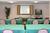 Days Inn Downtown Aiken::Hotels.com