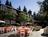 Stanford Park Hotel::ProfessionalTravelGuide.com