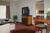 Hampton Inn & Suites Montgomery-East Chase, Al from Yahoo! Travel