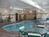 Comfort Inn Cookeville from Travelocity.com