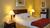 Holiday Inn Express Suites Fenton::Orbitz