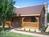 Arrowhead Country Inn & Cabins::BedAndBreakfast.com