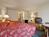 Days Inn - Grand Haven from Orbitz