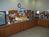 Holiday Inn Express Boonville::Orbitz