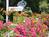 Long Dell Inn::BedAndBreakfast.com