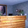 Best Western Main Motel