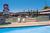 Best Western Siesta Motel from Priceline.com