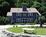 Cornell Inn::BedAndBreakfast.com