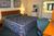 Best Western Springs Resort::Yahoo! Travel