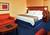 Courtyard by Marriott Costa Mesa South Coast Metro from Expedia