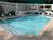 La Quinta Inn Gainesville::Orbitz