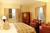 Hilton Milwaukee City Center::Expedia