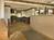 Super 8 Bossiercity Shrev Area::Orbitz