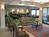 Quality Inn and Suites Airport::Orbitz