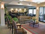 Quality Inn and Suites Airport