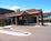 Americinn Madelia::Travelocity.com