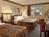 Days Inn Greenwood SC::Orbitz