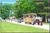 Freeport/Durham KOA::ReserveAmerica.com