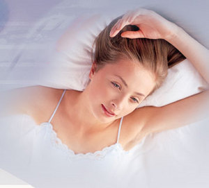 Web-mi1_1_676_1