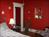 Gibson Mansion Bed and Breakfast::BedAndBreakfast.com