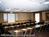 Holiday Inn Express Suites Bastrop::Travelocity.com