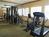 Holiday Inn Express Suites Port Aransas::Priceline.com
