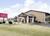 Ramada Limited at Giddings::Hotels.com