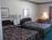 Comfort Inn And Stes Streetsbor::Orbitz