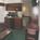 Microtel Inn & Suites Green Bay::Orbitz