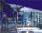 Starlux Hotel::Travelocity.com
