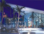 Starlux Hotel