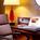 Marriott Atlanta Airport::Orbitz