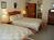 River Street Bed & Breakfast::BedAndBreakfast.com