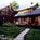 AngelWoods Hideaway::BedAndBreakfast.com