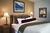 Best Western Sonoma Valley Inn::Priceline.com