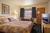 San Rafael Inn::Hotels.com