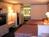 Best Western Executive Inn::Travelocity.com