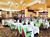 Renaissance Marriott Fort Lauderdale Plantation::Hotels.com