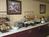 Comfort Inn Dayton::Travelocity.com