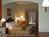 Holiday Inn Express Hotel & Suites Albemarle::Travelocity.com